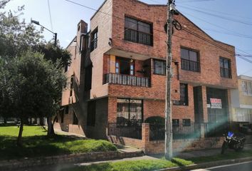 Casa en  Normandía Occidental, Bogotá