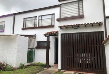 Casa en  Batán, Bogotá