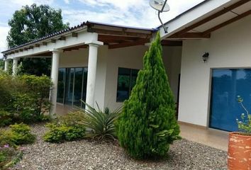 Villa-Quinta en  Agua De Dios, Cundinamarca