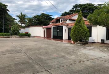 Casa en  La Magdalena, Girardot