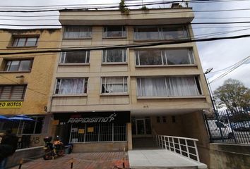 Apartamento en  Lago Gaitán, Bogotá