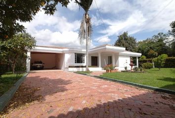 Casa en  Vereda La Balsa, Chía