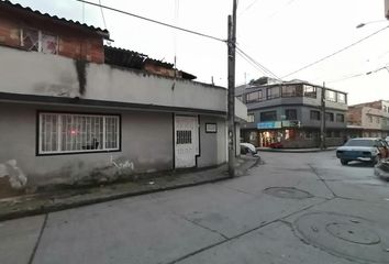 Casa en  Villa María, Bogotá