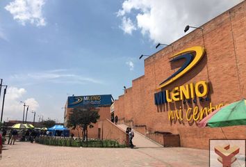 Local Comercial en  El Portal De Las Américas, Bogotá