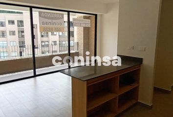 Apartamento en  El Retiro, Antioquia