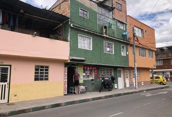 Casa en  Villa Gladys Occidente, Bogotá