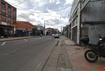 Local Comercial en  Chicó Navarra, Bogotá