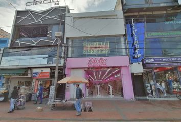 Local Comercial en  Las Américas Occidente, Bogotá