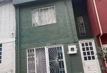 Casa en  La Aurora Sur, Bogotá