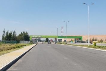 Lote de Terreno en  Vereda La Isla, Funza