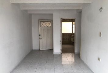 Apartamento en  Roma, Bogotá