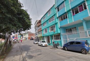 Casa en  Santa Barbara Norte, Bogotá