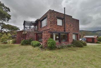 Casa en  La Calera, Cundinamarca