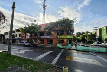 Casa en  Plazuelas Del Virrey, Bogotá