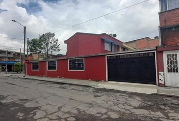 Casa en  San Francisco Sur, Bogotá