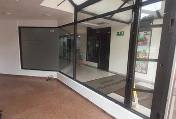 Local Comercial en  Santa Paula, Bogotá