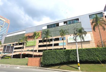 Local Comercial en  El Tesoro, Medellín