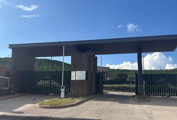 Lote de Terreno en  Altozano, Santiago De Querétaro, Querétaro, Mex