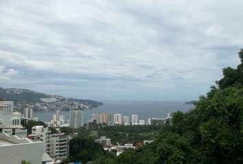 Casa en condominio en  Costa Azul, Acapulco De Juárez