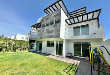 Casa en  Bosques De San Sebastián, Municipio De Puebla