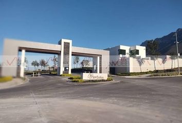 Lote de Terreno en  Calle Hermenegildo Galeana 217, San Pedro Garza García, Nuevo León, 66240, Mex