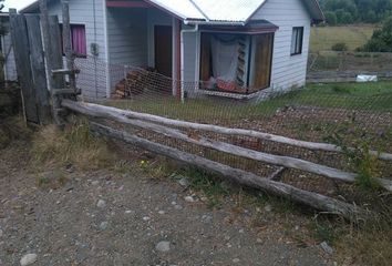 Casa en  Ancud, Chiloé