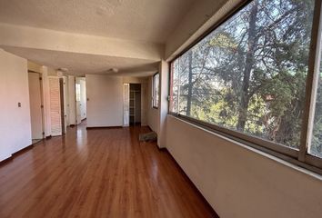 Departamento en  Calle Chihuahua 40, Roma Norte, Ciudad De México, Cuauhtémoc, Ciudad De México, 06700, Mex