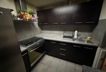 Departamento en  Calle Lago Bangueolo 27-29, Granada, Miguel Hidalgo, Ciudad De México, 11520, Mex