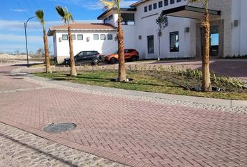 Lote de Terreno en  El Pueblito Centro, Corregidora, Querétaro