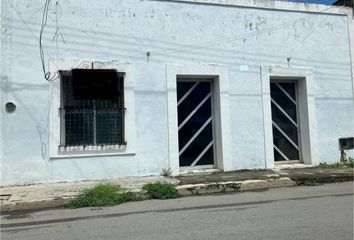 Casa en  Mérida Centro, Mérida, Yucatán