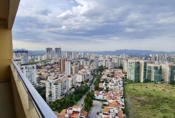 Departamento en  Calle Vía Florence, Hacienda De Las Palmas, Jesús Del Monte, Huixquilucan, México, 52763, Mex