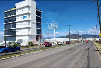 Lote de Terreno en  El Mirador, San Juan Del Río, Querétaro