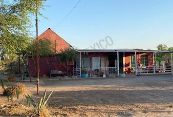 Casa en  Islas Agrarias, Mexicali