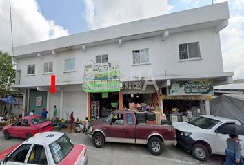 Local comercial en  Adolfo Lopez Mateos, Tuxpan, Veracruz