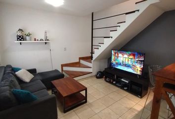 Casa en  Calle José María Campos 2569, Ciudad Del Libertador General San Martín, General San Martín, B1651, Provincia De Buenos Aires, Arg