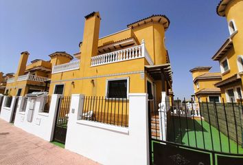 Chalet en  Rojales, Alicante Provincia