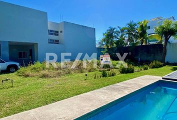 Lote de Terreno en  Manzanillo Centro, Manzanillo