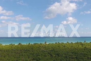 Casa en  Isla De Holbox, Lázaro Cárdenas, Quintana Roo