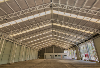 Bodega en  Chillán Viejo, Ñuble (región)