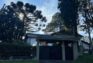 Casa en  San Javier, Tucumán