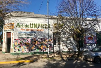 Casa en  Benavidez, Partido De Tigre