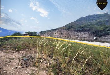 Terreno Comercial en  Susudel, Oña