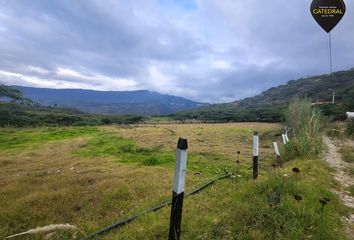 Terreno Comercial en  Susudel, Oña