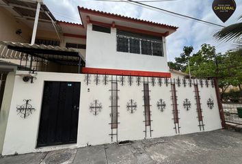 Casa en  Guayaquil, Guayas