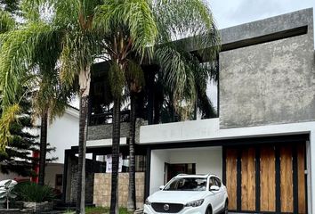 Casa en  Colonia Puertas Del Tule, Zapopan, Jalisco