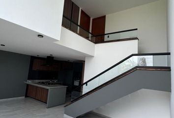 Casa en  Ciudad Industrial, Villahermosa, Villahermosa, Tabasco