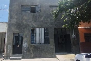 Local comercial en  San Juan Bosco, Guadalajara, Guadalajara, Jalisco