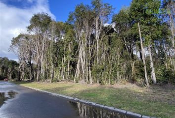 Parcela en  Puerto Varas, Llanquihue