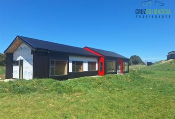 Casa en  Puerto Varas, Llanquihue