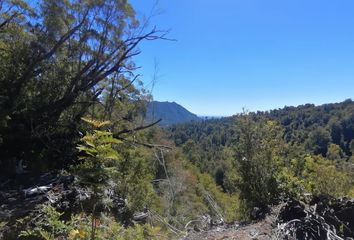 Parcela en  Puerto Montt, Llanquihue